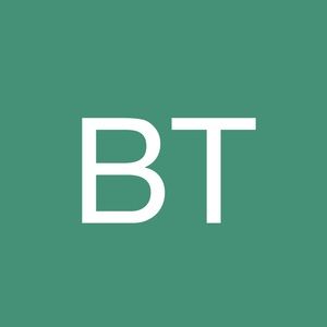 Meet your Posher, Bethzabet